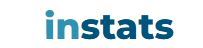 Logo Instats