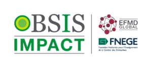 Logo BSIS Partners