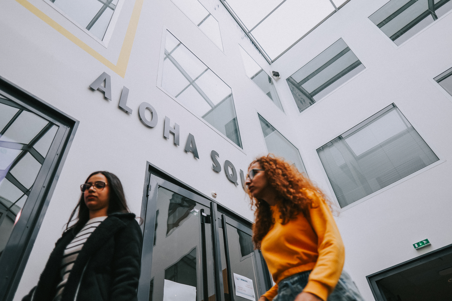 Master Achat Commerce Rennes School Of Business