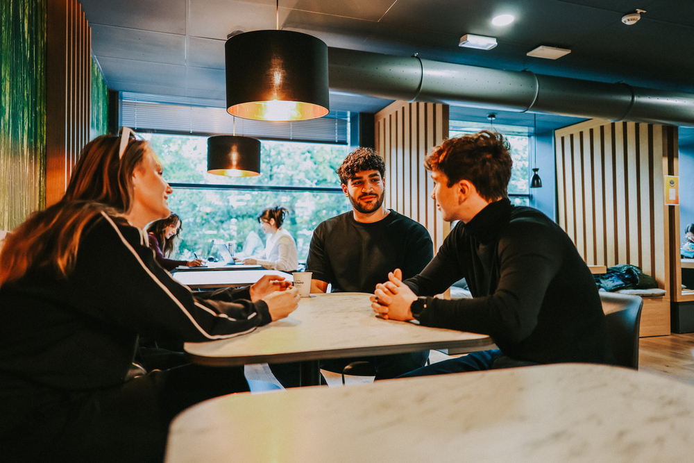 Etudiants de Rennes SB