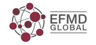 Logo EFMD Global