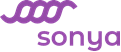 Logo Sonya