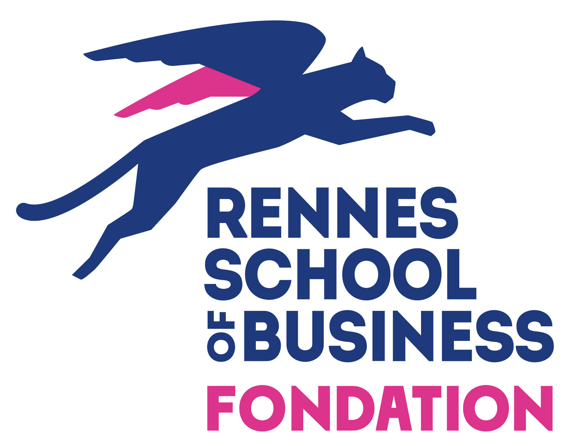 Fondation Rennes School of Business