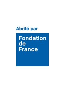 Fondation de France