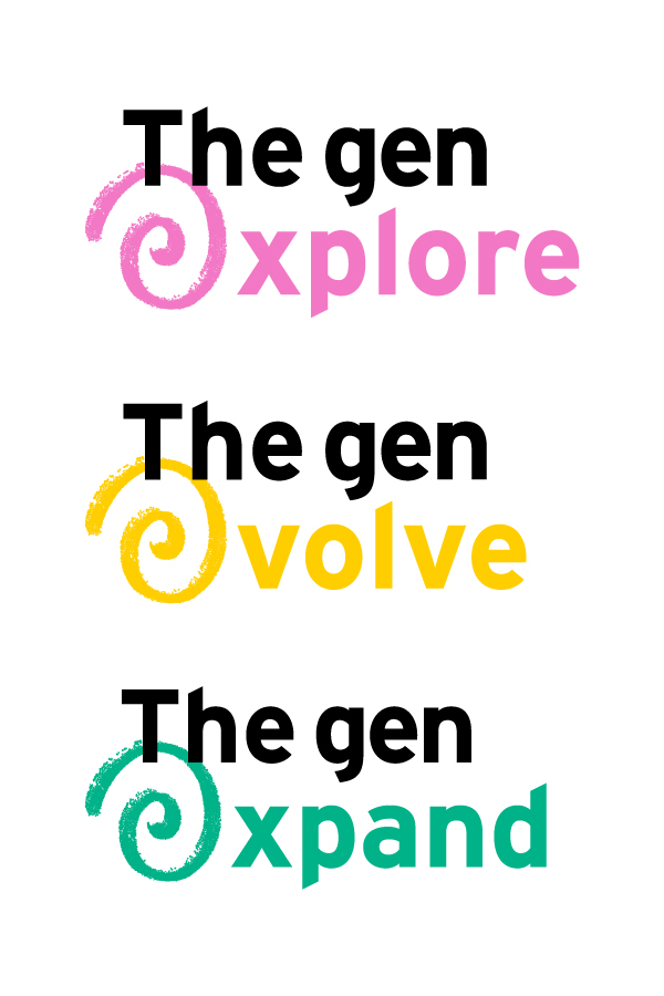 The Gen E, incubateur de Rennes School of Biusiness